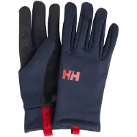 Helly Hansen Gants Hardface Fleece Touch