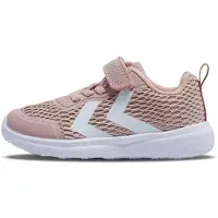 Hummel Baskets Actus Ml Recycled