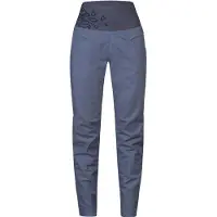 Rafiki Massone Pants Bleu 42 Femme
