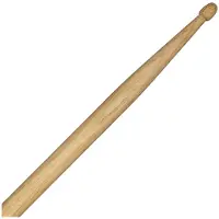 Vic Firth American Classic 5A Terra Series Drumsticks Wood Tip