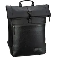 Jost Sac à dos 'Stockholm' noir