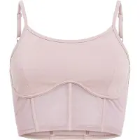 Superdry Haut de sport | L | female