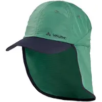 Vaude Chapeau de soleil enfant Sahara IV