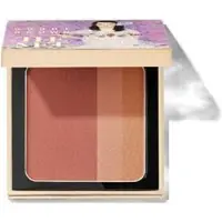 Bobbi Brown Holiday Brightening Blush blush illuminateur teinte Blushed Burgundy 6.6 g