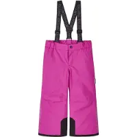 Reima Pantalon Proxima