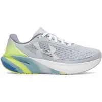 Under Armour Chaussures de course UA W Velociti pour femme, taille 9,5