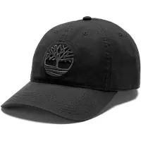 Timberland Casquette De Baseball Soundview