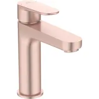 Ideal standard Mitigeur IDEALSTANDARD CERAFINE O