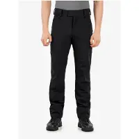 Helikon Tex Pants Trekking Tactical Reg L, noir