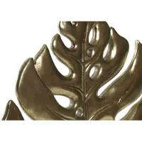 DKD Home Decor Figurine Décorative, Estándar