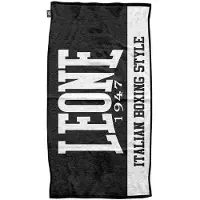 Leone1947 Serviette Training Terry