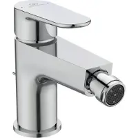 Ideal standard Cerafine O robinetterie pour bidet