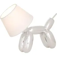 Sompex Doggy (E14)
