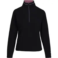 Trespass Polaire femme Skylar
