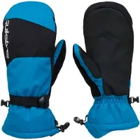 Quiksilver Gants Mission