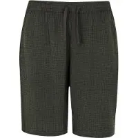 Urban Classics Short De Sport Tb7651