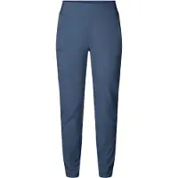Marmot Pantalon Airexchange Hybrid