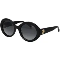 Tommy Hilfiger EYEWEAR Lunettes de soleil TH 2403_S 528079O