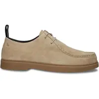 Blackstone Chukka Boots 'PAVE GALEN' beige