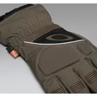 Oakley Apparel Gants Lapper
