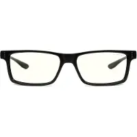 Gunnar Vertex