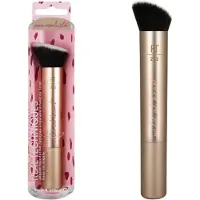 Real Techniques Animalista Round Blush Brush