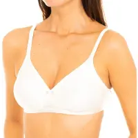 Playtex Soutien-gorge Satiny Microfiber