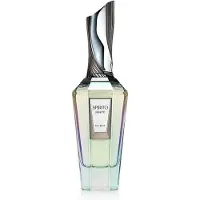 French Avenue Spirito Ignite Extrait de Parfum 100 ml