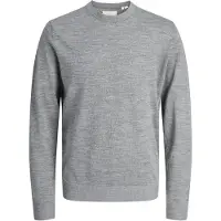 Jack & jones Pull Merino