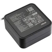 Asus - Unité de réseau - 65 Watt - pour ASUSPRO ADVANCED BU201, BU401, ASUSPRO ESSENTIAL PU301, PU401, PU451, PU500, PU55X, P500 (0A001-00041700)