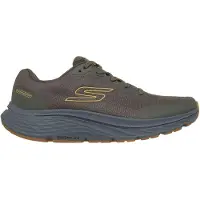 SKECHERS Chaussures de running Waterproof: GO RUN Consistent 3 pour Homme