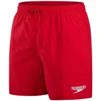 Speedo Short de bain Essentials 16+ Sizes Hommes