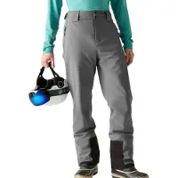 Dare 2b Pantalon Achieve Iii