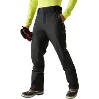 Dare 2b Pantalon Achieve Iii