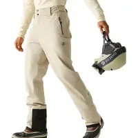 Dare 2b Pantalon de ski Achieve III Hommes
