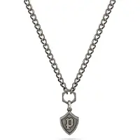 Police Collier Talisman