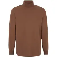 Babista Pull-over
