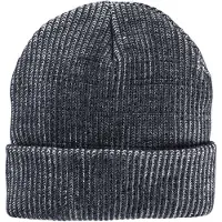 Babista Casquette gris, Unicolore