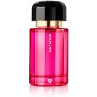 Ramón Monegal Matador Eau de Parfum mixte 100 ml