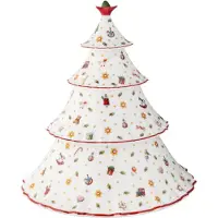 Villeroy & Boch Baum, boîte de rangement "Toys Delight"