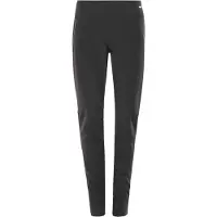 Regatta Pantalon de randonnée femme Pentre Stretch
