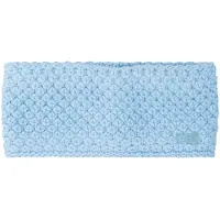 CMP Bandeau 5535685