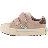Victoria 1065202v Tribu Couleur Rose