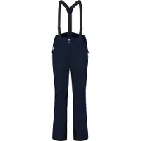 Dare 2b Pantalon de ski Diminish Femmes