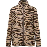 Regatta Gilet Fleece Frankie Femmes