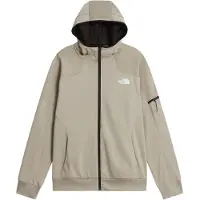 The North Face Polaire Zippée Mountain Athletics 2.0
