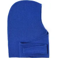 TATUUM Bonnet 'Boni' indigo