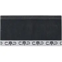CMP Bandeau 6535823