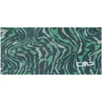 CMP Bandeau 6535508