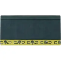 CMP Bandeau 6535823